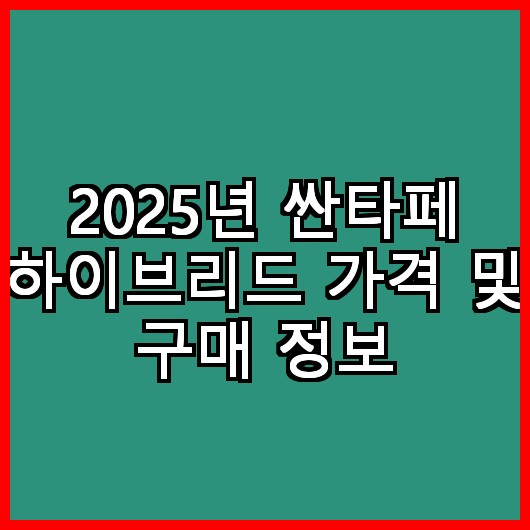 블로그 이미지