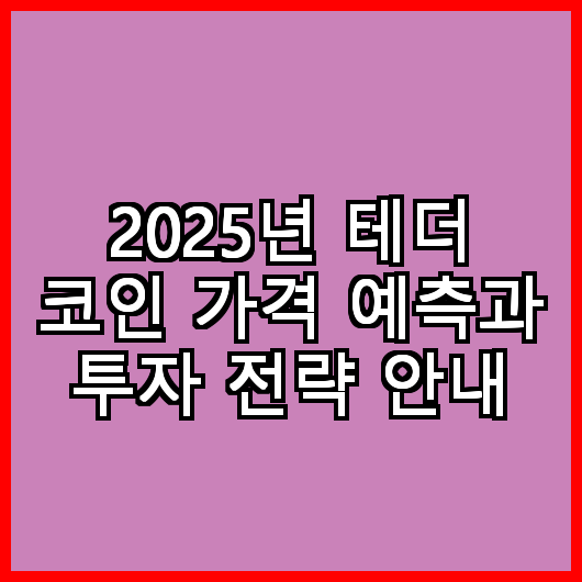 블로그 이미지