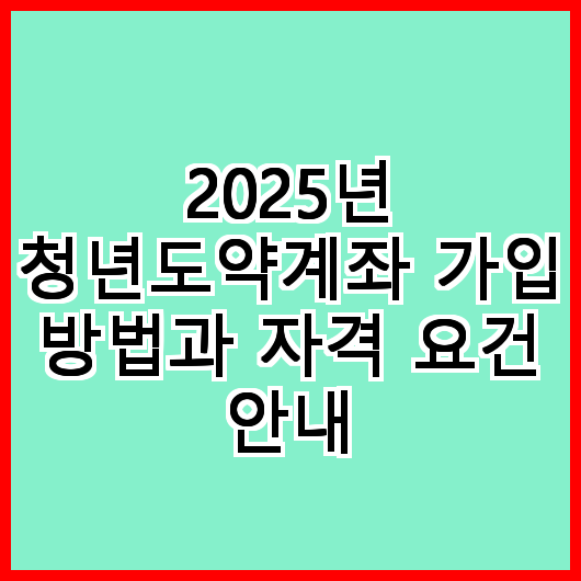 블로그 이미지