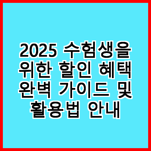 블로그 이미지