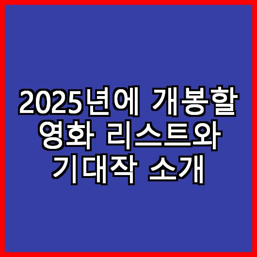 블로그 이미지