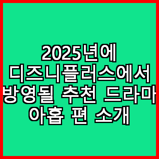 블로그 이미지