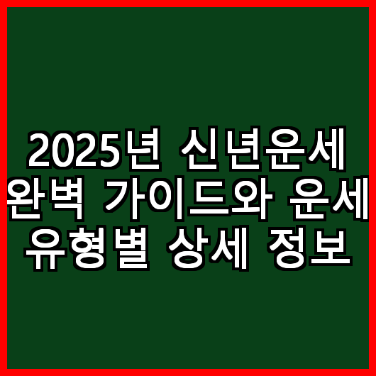 블로그 이미지