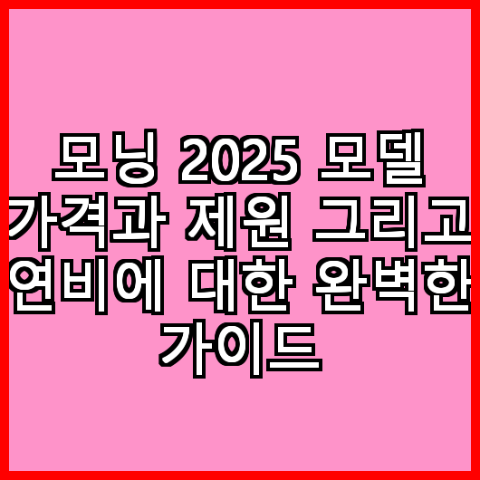 블로그 이미지