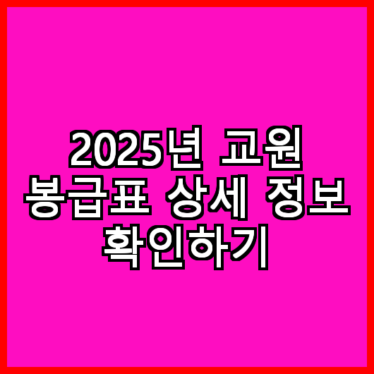 블로그 이미지