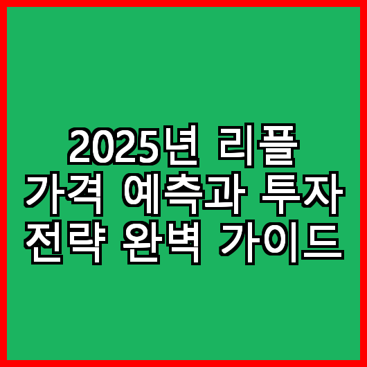 블로그 이미지