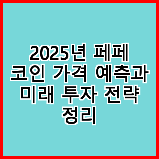 블로그 이미지