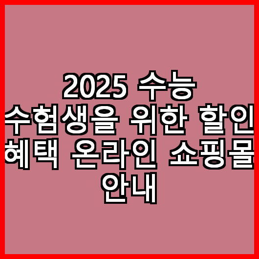 블로그 이미지