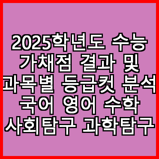 블로그 이미지