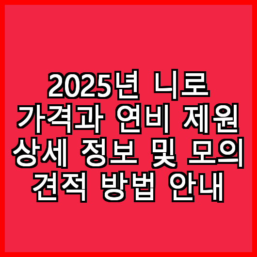 블로그 이미지