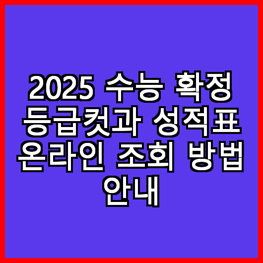 블로그 이미지