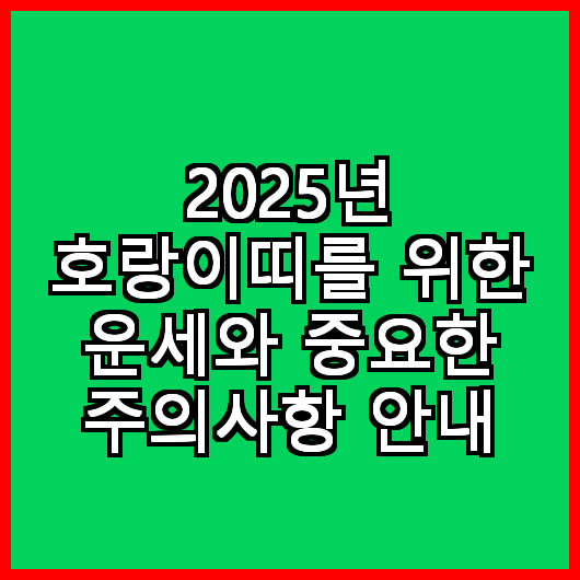 블로그 이미지