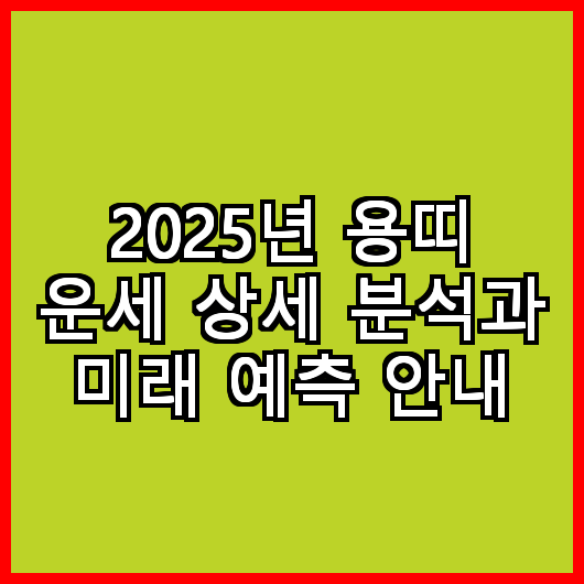 블로그 이미지