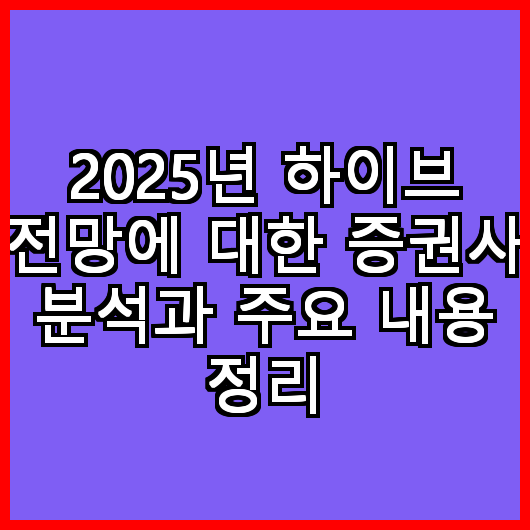 블로그 이미지