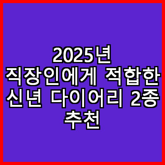 블로그 이미지