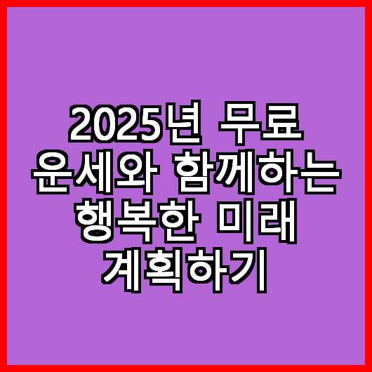 블로그 이미지