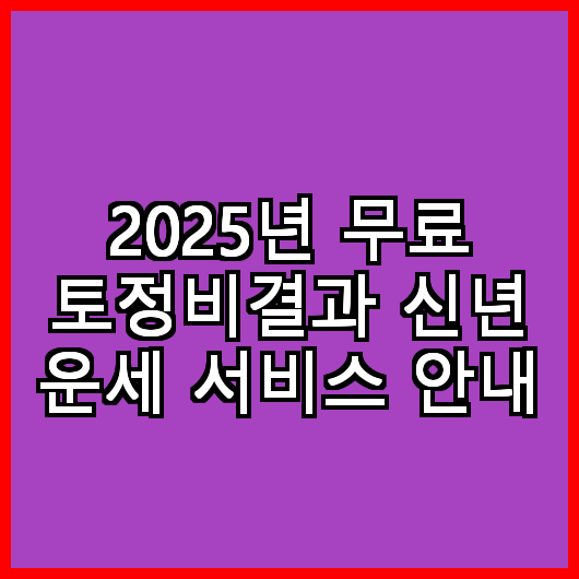 블로그 이미지